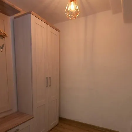 Ferienwohnung Am Lockwitzer Gassl Dresden